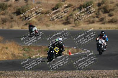 media/Apr-19-2025-AHRMA (Sat) [[3d98ca3309]]/Practice/Group 3/Turns 1  and  5/